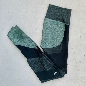 Alo Yoga Leggings